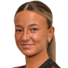 Lillie Horner