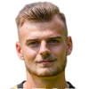 Max Kulke