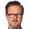 Rikard Norling