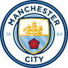 Manchester City U18