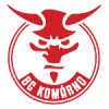 BC Komarno