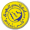 Al Nasr