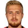 Krystian Bracik