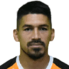 Gaston Canuto
