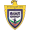 Anzhi-Junior Zelenodolsk