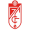 Granada CF W