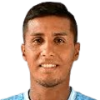 Miguel Paredes