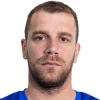 Slobodan Miljanic
