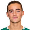 Viktor Einarsson