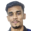 Md Taj Uddin