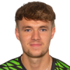 Kyle Hurst
