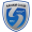Saham