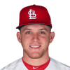 Harrison Bader