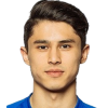Akmal Bakhtiyarov