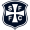 Sao Francisco