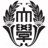 Tokai Gakuen