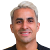 German Diaz