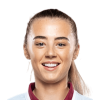 Brooke Cairns