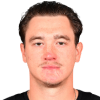 Nikita Zadorov