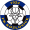 FK Kozlovice