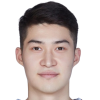 Zhengqing Liou