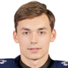 Nikita Tulinov