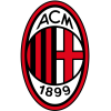 AC Milan U17