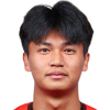 Jiwen Kuai