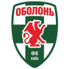 Obolon 2