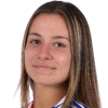Abigail Charpentier