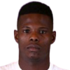Issa Djibrilla