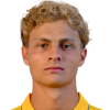 Bruno Zorzetto