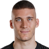 Ivo Grbic