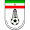 Shahrdari Hamedan