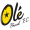 Ole Brasil