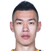 Kaiwen Luo