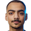 Moustafa El Sayed