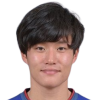 Atsushi Nabeta
