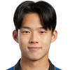Seung-Ho Park