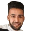 Abdellah Debbari