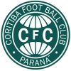 Coritiba U20