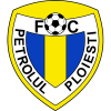 Petrolul 2