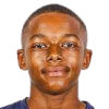 Djibril Mavounia