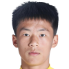Jiale Liu