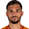 Houssem Aouar