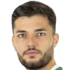 Alberto Dossena