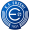 Erzeni