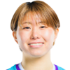 Megumi Nakamura
