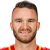 Jonathan Huberdeau