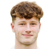 Jake Sutherland